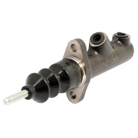 Bremszylinder für Massey Ferguson 340 342 350 352 355 360 362 365 375 383 390 390T