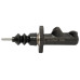 Bremszylinder für Massey Ferguson 340 342 350 352 355 360 362 365 375 383 390 390T