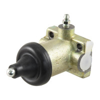 Radbremszylinder passend für Massey Ferguson 255 260 290 560 575 590 592 595