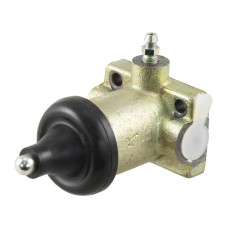 Radbremszylinder passend für Massey Ferguson 255 260 290 560 575 590 592 595