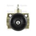 Radbremszylinder passend für Massey Ferguson 255 260 290 560 575 590 592 595