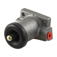 Radbremszylinder für Massey Ferguson 255 265 270 290 560 575 590 595 675 690 1004