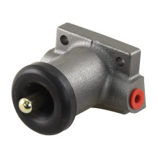 Radbremszylinder für Massey Ferguson 255 265 270 290 560 575 590 595 675 690 1004