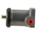 Radbremszylinder für Massey Ferguson 255 265 270 290 560 575 590 595 675 690 1004