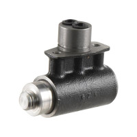 Radbremszylinder rechts für Massey Ferguson 340 342 350 360 362 375 390 396 398 399