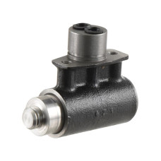 Radbremszylinder rechts für Massey Ferguson 340 342 350 360 362 375 390 396 398 399