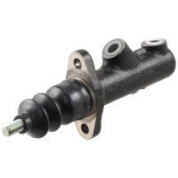 Hauptbremszylinder für Massey Ferguson 3050 3060 3065 3070 3075 3080 3085 3090