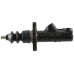 Hauptbremszylinder für Massey Ferguson 3050 3060 3065 3070 3075 3080 3085 3090