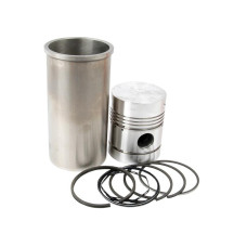 Kolben / Zylinder-Satz für Massey Ferguson 20C, TEF20