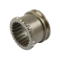 Kupplungsstück für Massey Ferguson 148 245 375 390 550 675 1004 1250 4220 4370