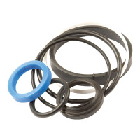 Dichtsatz Hydraulikzylinder für Massey Ferguson 40E, 50 - 3443846M91, 3443846V91