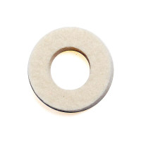 Dichtring (827210M1) für Massey Ferguson 133, 135, 135 Gas / 135 Petrol, 140, 145, 148