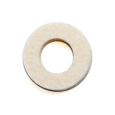 Dichtring (827210M1) für Massey Ferguson 133, 135, 135 Gas / 135 Petrol, 140, 145, 148