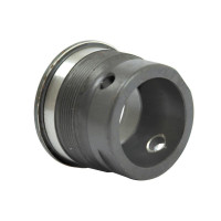 Hülse Schalthebel für Massey Ferguson 133, 135 140 145  230 240 250 35 65 765 865