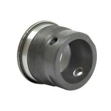 Hülse Schalthebel für Massey Ferguson 133, 135 140 145  230 240 250 35 65 765 865