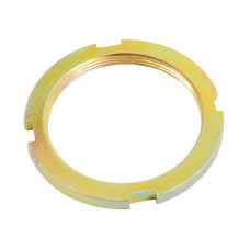 Nut- Ring für Massey Ferguson 35 65 133 135 165 158 165 230 250 375 390 765 865