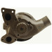 Wasserpumpe für Massey Ferguson 3085 3120 3645 3660 4270 6190 6280 8120 8220