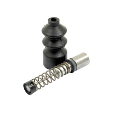 Kupplungsgeberzylinder Rep. Satz für Massey Ferguson 3050 3060 3070 3080 3090 3125 Kupplungsgeberzylinder Rep. Satz für Massey Ferguson 3050 3060 3070 3080 3090 3125