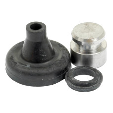 Radbremszylinder Rep Satz für Massey Ferguson 265 275 290 575 590 675 698 1004