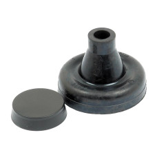 Radbremszylinder Reparatursatz für Massey Ferguson 255 290 560 575 590 592 595