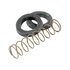 Dichtsatz Radbremszylinder für Massey Ferguson 340 350 375 390 4220 4265 4335 4370