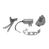 Zündsatz für Ford / New Holland 2N, 8N, 9N