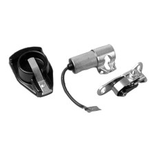 Zündsatz für Ford / New Holland 600 601 700 800 801 900 2000 4000 8N Jubilee NAA Zündsatz für Ford / New Holland 600 601 700 800 801 900 2000 4000 8N Jubilee NAA