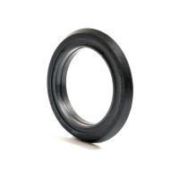 Wellendichtring Radnabe für Ford / New Holland 234 651 861 1801 2610 3910 4110 5030