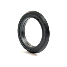 Wellendichtring Radnabe für Ford / New Holland 234 651 861 1801 2610 3910 4110 5030