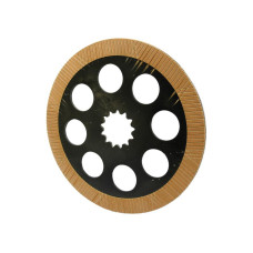 Bremsscheibe für Massey Ferguson 3070 3080 3085 3090 3095 3120 - 3386896M92 Bremsscheibe für Massey Ferguson 3070 3080 3085 3090 3095 3120 - 3386896M92