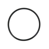 Dichtring Zapfwelle für Massey Ferguson 135 230 350 390 575 690 1004 1250 4220