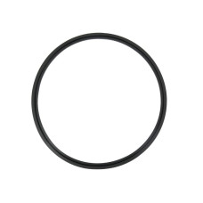 Dichtring Zapfwelle für Massey Ferguson 135 230 350 390 575 690 1004 1250 4220