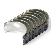 Pleuellager Set +0.010 für Massey Ferguson 135 135 Gas/Petrol 35 TE20 TEA20 TED20