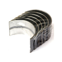 Hauptlager Std. Set für Massey Ferguson 35 135 TE20 TEA20 TED20 - 825840M1