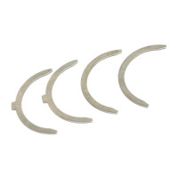 Anlaufscheiben-Satz für Massey Ferguson 135, 135 Gas / 135 Petrol, 35, TE20, TEA20