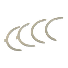 Anlaufscheiben-Satz für Massey Ferguson 135, 135 Gas / 135 Petrol, 35, TE20, TEA20