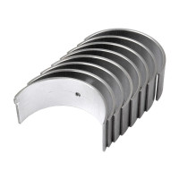 Pleuellager Set Std. für Massey Ferguson 35 FE35 TEF20 TO35 - 554326M91 894923M91
