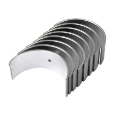 Pleuellager Set Std. für Massey Ferguson 35 FE35 TEF20 TO35 - 554326M91 894923M91