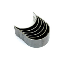 Hauptlager Std. Set für Massey Ferguson 35 FE35 TEF20 TO35  830897M91 554332M91