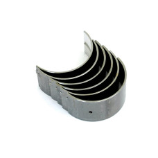 Hauptlager Std. Set für Massey Ferguson 35 FE35 TEF20 TO35  830897M91 554332M91