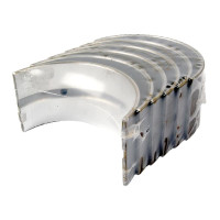 Hauptlager +0.010'' (0.25mm) (Set) für Massey Ferguson 35, FE35, TEF20, TO35