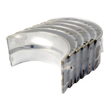 Hauptlager +0.010 (0.25mm) (Set) für Massey Ferguson 35, FE35, TEF20, TO35