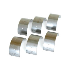 Hauptlager +0.020 (0.50mm) (Set) für Massey Ferguson 35, FE35, TEF20, TO35 Hauptlager +0.020 (0.50mm) (Set) für Massey Ferguson 35, FE35, TEF20, TO35