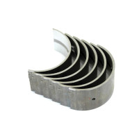 Hauptlager +0.030 Set für Massey Ferguson 35 FE35 TEF20 TO35 894945M91 830945M91