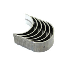 Hauptlager +0.030 Set für Massey Ferguson 35 FE35 TEF20 TO35 894945M91 830945M91