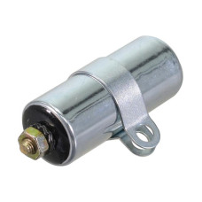 Kondensator für Case IH B250 B275 B414 Massey Ferguson MF 135 35 TEA20 TED20