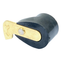 Verteilerfinger für Massey Ferguson 35 135 TEA20 TED20 Case IH B250 B275 B414