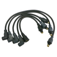 Zündkabel- Satz TE für Massey Ferguson 35, TE20, TEA20, TED20