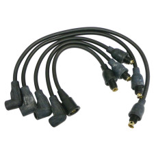 Zündkabel- Satz TE für Massey Ferguson 35, TE20, TEA20, TED20 Zündkabel- Satz TE für Massey Ferguson 35, TE20, TEA20, TED20