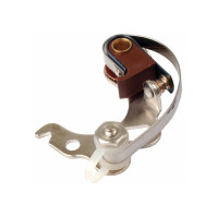 Zündkontaktsatz für Massey Ferguson 135, 135 Gas / 135 Petrol, 35, 35 Gas / 35 Petrol